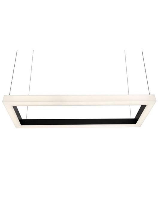 Porte Feral Lineer Led